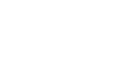 Nafyr -logo 
